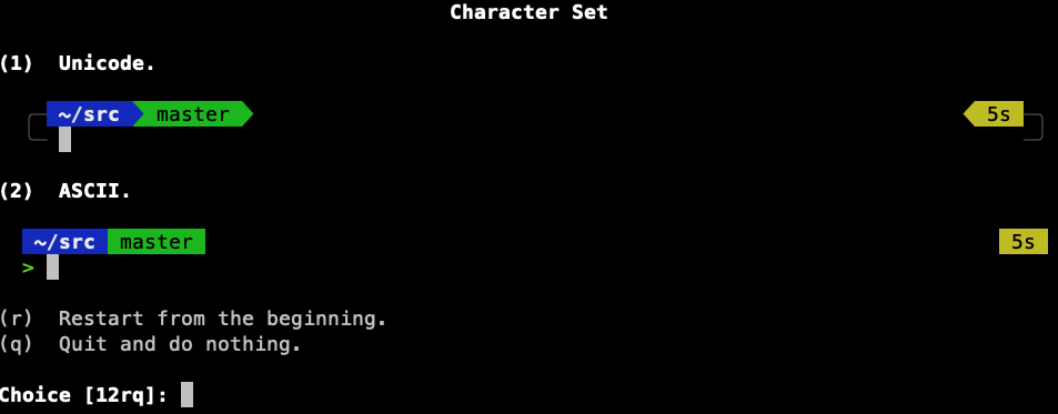 image-20210418084830223